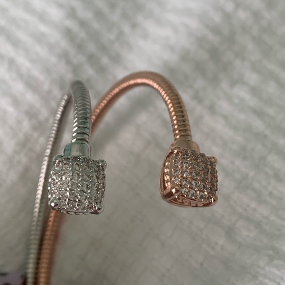 Park lane “Brooklyn” bracelets - Picture 4 of 8